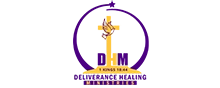 Grace Church Logo